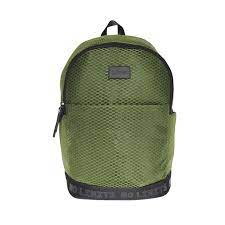 Mochila Unisex