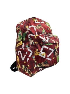 Mochila Jansports - comprar online