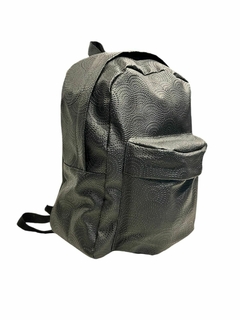 Mochila Urbana - tienda online