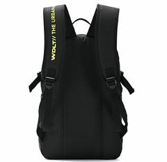 Mochila importada skr cod: 12 - Mundo Willys