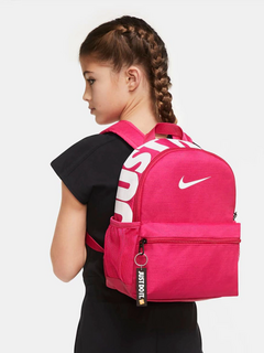 MOCHILA NIKE JUST DO IT - tienda online