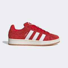 ADIDAS CAMPUS 00S - comprar online