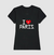 I LOVE PARIS - comprar online