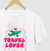 Travel Lover Pink