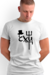 Imagem do Camiseta Umbanda Exu M23