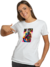 Camiseta Ioga M36 na internet