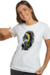 Camiseta Xamânica Índia Cabocla Cocar na internet