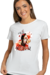 Camiseta Umbanda Pomba Gira Maria Padilha na internet