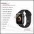 SmartWatch SM ProFit™ 2.0 - tienda online