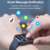 SmartWatch SM ProFit™ 2.0 - comprar online