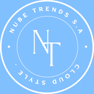 Nube Trends