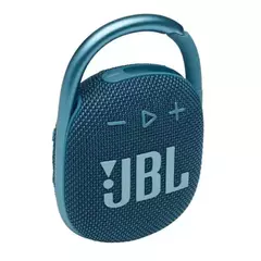 PARLANTE JBL FLIP 4 + PELOTA ARGENTUM 24 PRO I OFERTA EXCLUSIVA 2X1 - comprar online