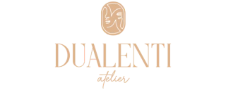 Dualenti Atelier