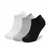 3 BOXERS ZORBA + 3 PARES DE MEDIAS - tienda online