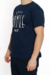 REMERAS X 100 - tienda online