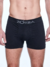 BOXERS X 3 ZORBA - comprar online