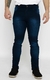 JEANS X 25 - tienda online