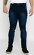 JEANS X 50 - tienda online