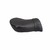 Banco Garupa Confort p/ Moto Yamaha Midnight Star 950 - comprar online