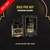 LATTAFA BADEE AL OUD FOR GLORY 100 ML | 50% OFF | ORIGINAL