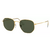 Anteojo Ray ban hexagonal classic negro/verde en internet