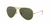 Anteojos de sol Ray-Ban Aviator Classic 2 X 1! SUPER OFERTA! - Cressia