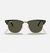 Anteojos de sol Ray-Ban Clubmaster Classic - comprar online