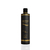 Shampoo Perfect Hair 300ml