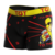 Boxer Microfibra Homero Beer