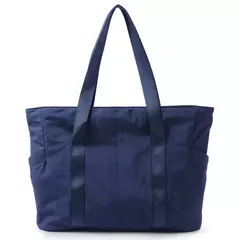 BAGSMART-Sacola com fivela de tapete de ioga para mulheres, mochila para laptop universitário, fralda de viagem, academia, esportes, trabalho universitário - loja online