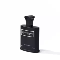 Eau De Parfum de longa duração para homens, fragrância amadeirada frutada e defumada, perfume fresco, todo o dia, 3.4FL.OZ, 100ml na internet