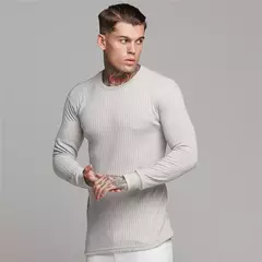 Nova moda inverno camisola com capuz homens gola quente mens blusas slim fit pullover homens clássicos sweter homens malhas puxar homme - comprar online