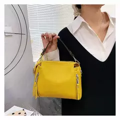 Bolsas de couro genuíno para mulheres, bolsa de ombro de couro para senhoras, sacos do mensageiro, alta qualidade, sacola feminina, moda luxuosa, 100% na internet