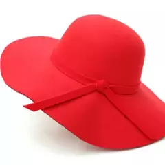 Wide Brim Fedora Chapéus para Mulheres e Homens, Felt Bowler, Hawkins, Ladies 'Trilby, Feminino, Jazz, Igreja, Padrinho, Sombrero Caps, Lã na internet