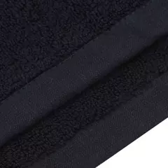 Imagem do 70*32 cm Algodão Rosto Toalha Absorvente Super Macio E Confortável Toalha de Rosto 5 Sólida Elegante Simples Cores Para Adulto