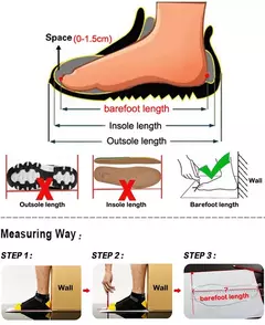 Grande número de alta superior peso leve masculino tênis meias dos homens tênis corrida sapatos femininos verão esportes esporte homem tênis azul B-524