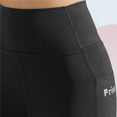 Mulheres esportes curto cintura alta calças de fitness feminino yoga legging shorts ciclismo atlético ginásio correndo yoga shorts 2024 novos shorts na internet