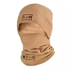 Balaclava polar para homens, Gorros com rosto mais quente, cobertura de cabeça térmica, lenço esportivo militar tático, tampas polares, inverno - loja online