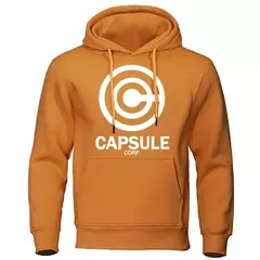 Hoodie de Hip Hop superdimensionado masculino, roupas esportivas soltas, moletom com gola O, streetwear Harajuku, pulôveres masculinos, moda na internet