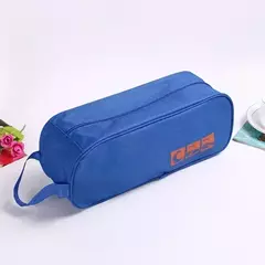 Saco de Yoga com Bolsa para Homens e Mulheres, Mochila de Viagem, Pacote de Natação, Fitness, Ginásio, Esportes, Lazer, Esportes, Novo, Moda na internet