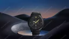 Samsung-Galaxy Smartwatch para homens e mulheres, monitoramento de saúde AMOLED, relógio impermeável, assistente de voz, chamada Bluetooth, relógio inteligente, 2022 - Wolf Magazine