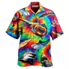 Camisas havaianas 3d impresso praia baile de formatura manga curta cubana beachwear y2k roupas casuais estilo vintage - comprar online