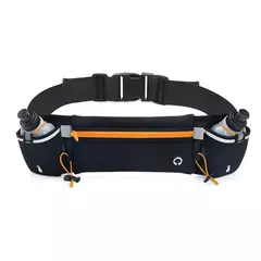 Cinto de cintura para homens e mulheres, Sports Fanny Pack, Bolsa para celular, Ginásio Running Cell Phone, Jogging, Run, Cycling Bag na internet