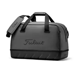 Imagem do Bolsa Boston portátil para homens e mulheres, Travel Bag, roupas esportivas, bolsa fitness, bolsa leve, suprimentos ao ar livre, moda