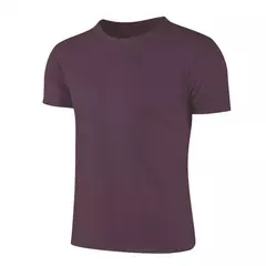 Quick Dry manga curta esporte t-shirt para homens e mulheres, ginásio Jerseys, instrutor de fitness, correndo t-shirt, Sportswear respirável, adolescente - loja online