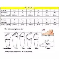 Sapatilhas de topo alto masculinas, sapatos casuais de malha, meias confortáveis respiráveis, sapato de caminhada ao ar livre, moda