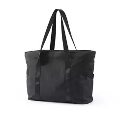 BAGSMART-Bolsa De Ombro De Grande Capacidade Para Mulheres, Bolsa Crossbody, Saco De Compras Da Faculdade, Punho na internet