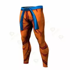 Camisas de Compressão de Secagem Rápida para Homens, Anime Goku Camisetas, Manga Curta, Vegeta Cosplay Costume Tops, Dragon Ball Z na internet