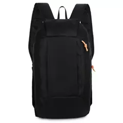 Mochila esportiva leve pequena para homens, ao ar livre, Zmt - Wolf Magazine