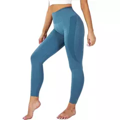 Nvgtn salpicado sem costura elastano leggings mulheres calças de treino macio roupas de fitness calças de yoga cintura alta ginásio wear - loja online